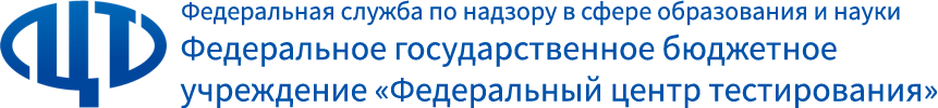 logo2.png